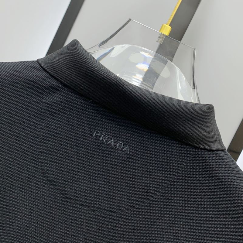 Prada T-Shirts